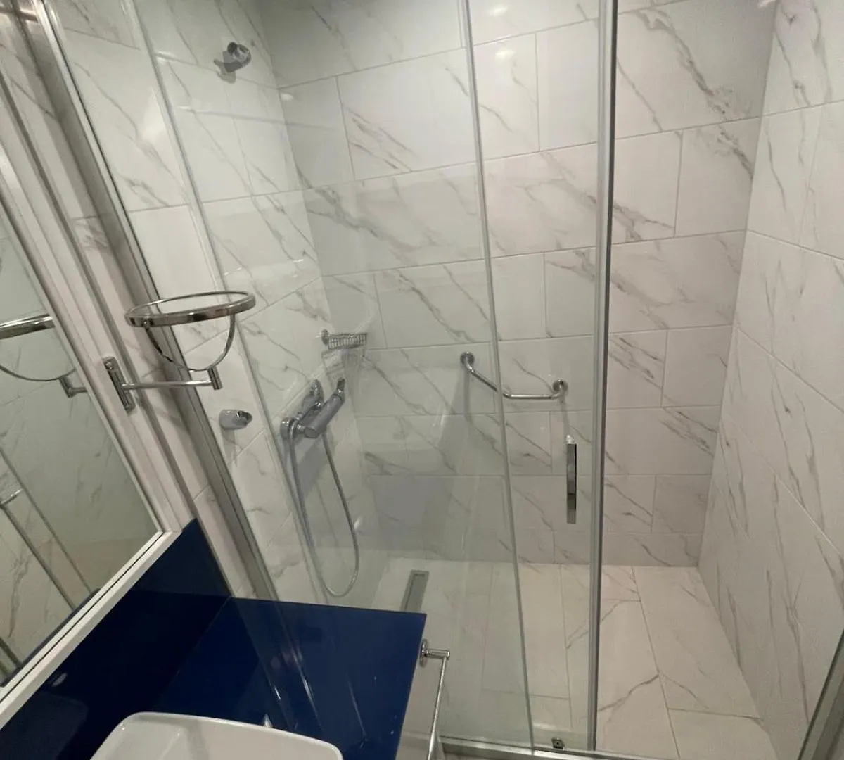 Orbi City Batumi Hotel